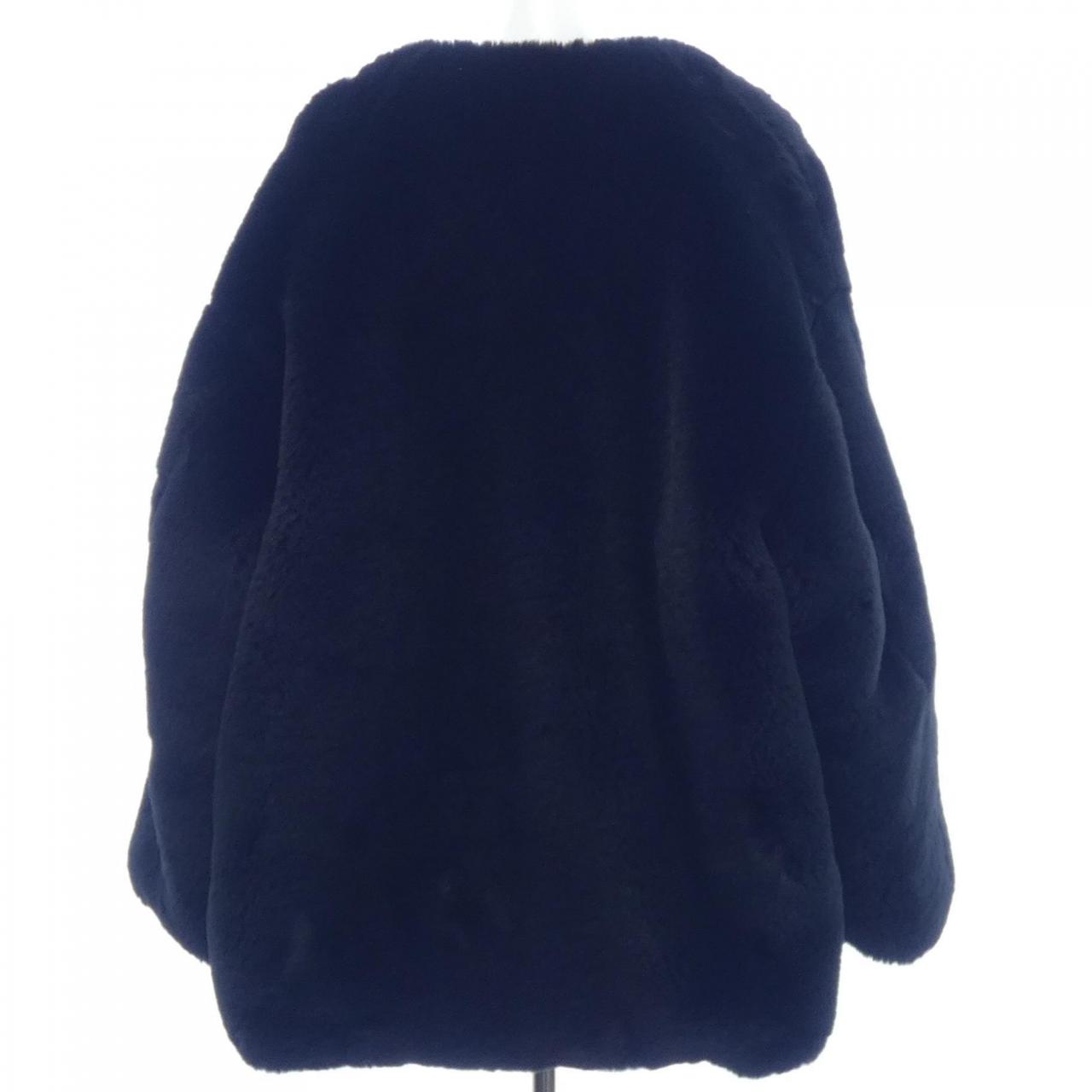 モンクレール ジーニアス MONCLER GENIUS HYKE LEMA ダウンジャケット