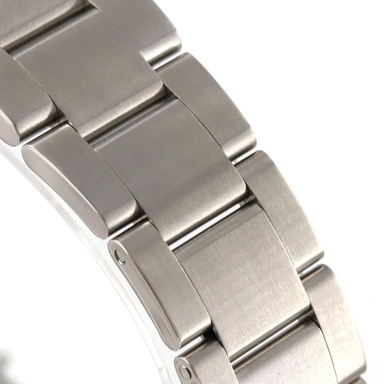 ロレックス エクスプローラーI 214270 SS 自動巻 ランダム番