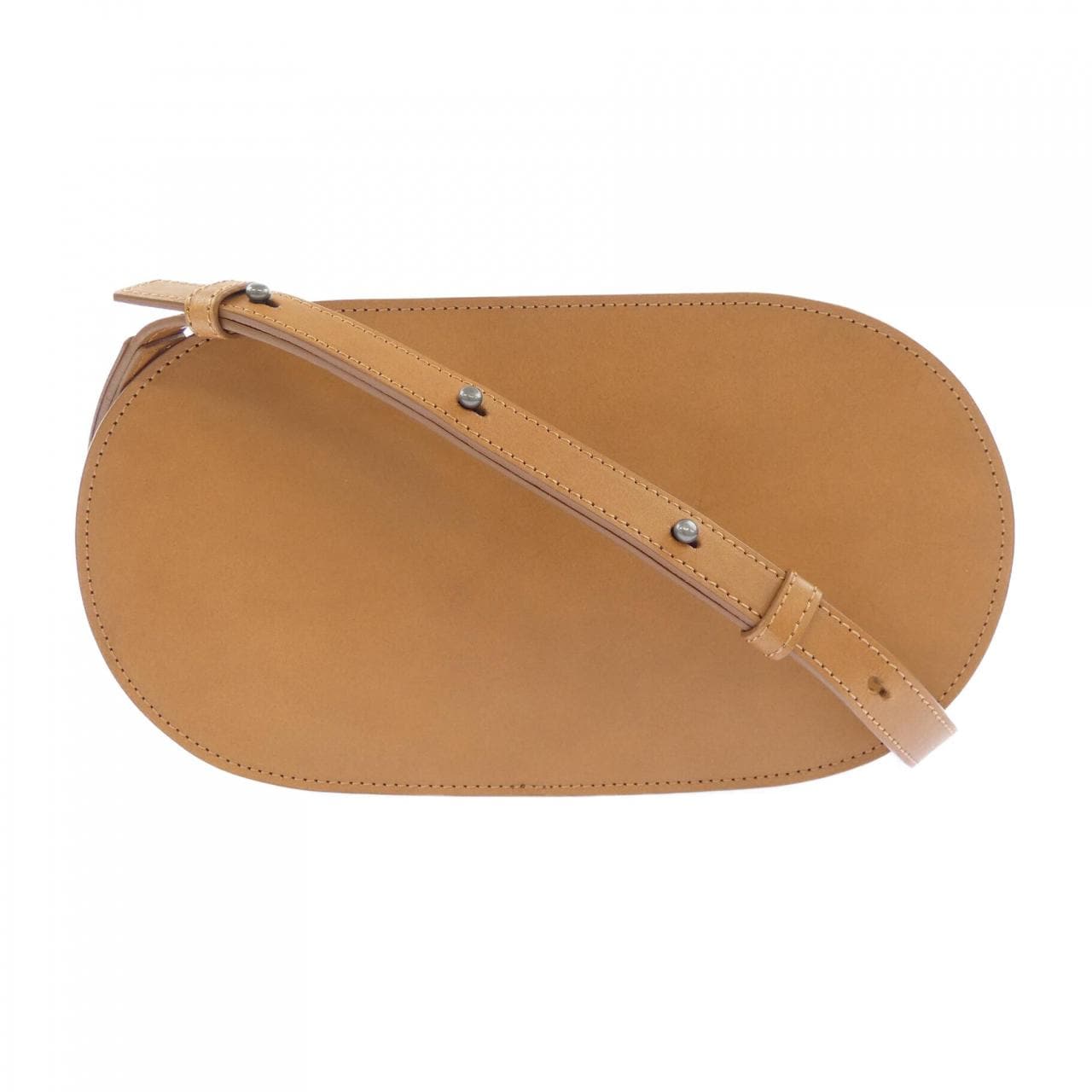 ツチヤカバン 土屋鞄 BAG