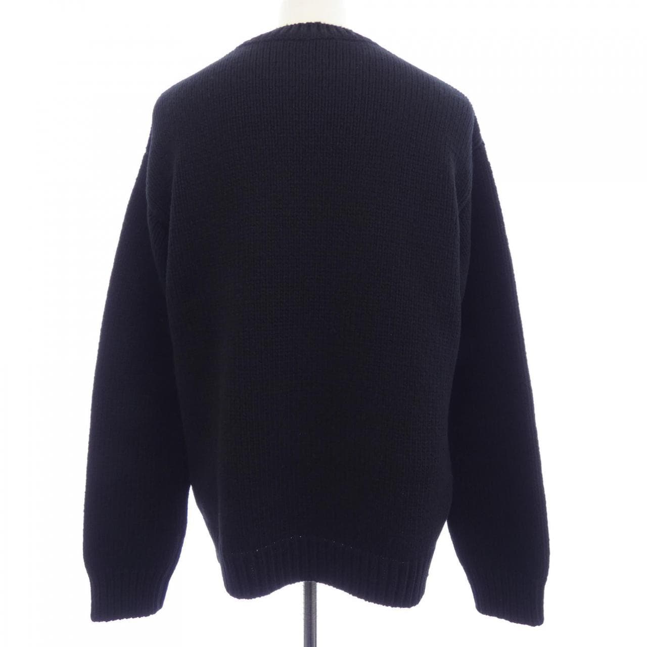 ステラマッカートニー STELLA MCCARTNEY 486550 57088 ニット
