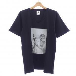 STARLEAN Tシャツ