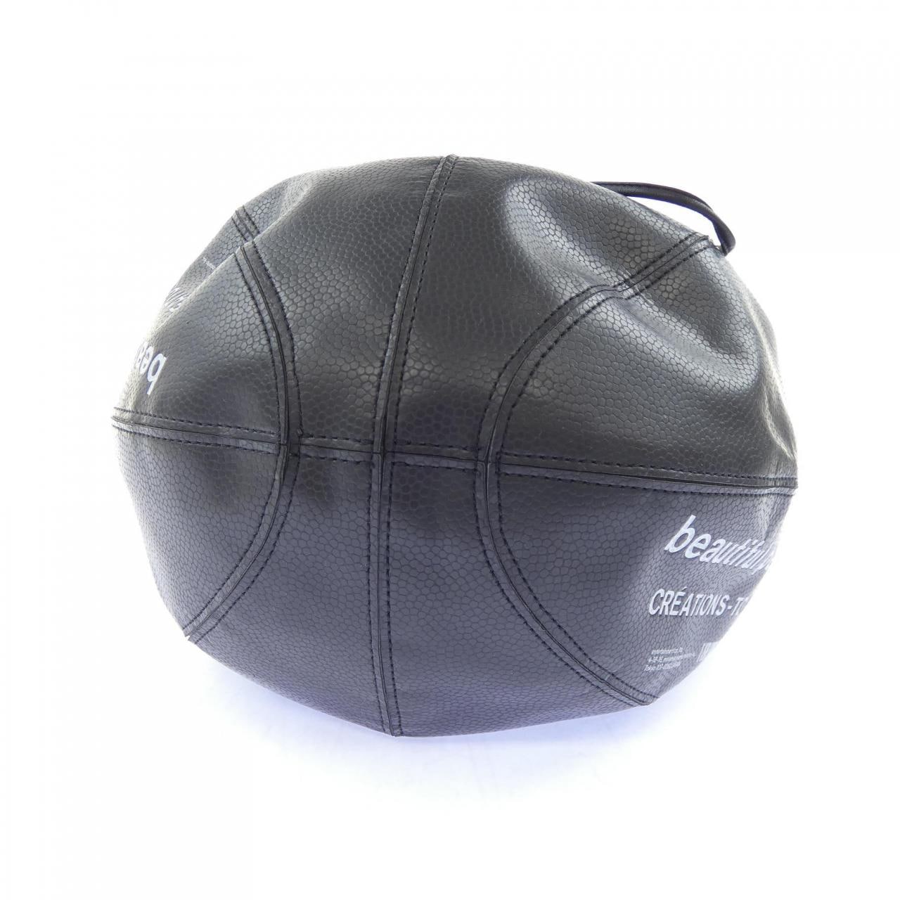 ビューティフルピープル beautiful people BAG