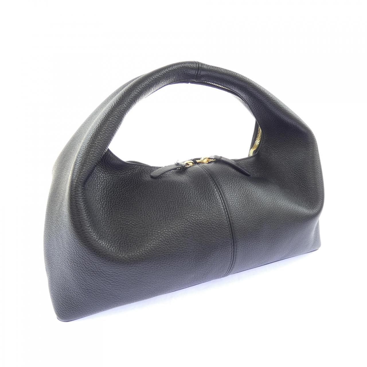 FRENZLAUER BAG