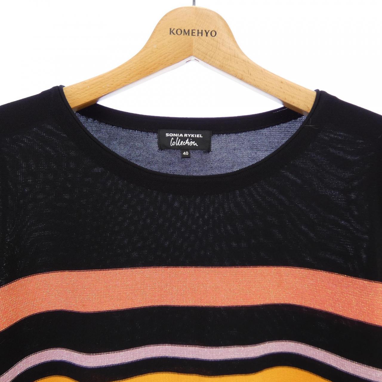 ソニアリキエルコレクション SONIA RYKIEL COLLECT ワンピース