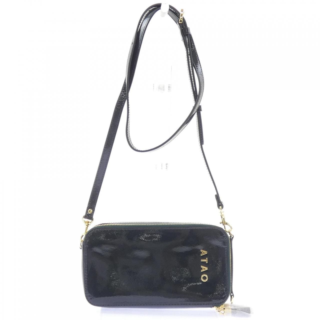 アタオ ATAO BAG