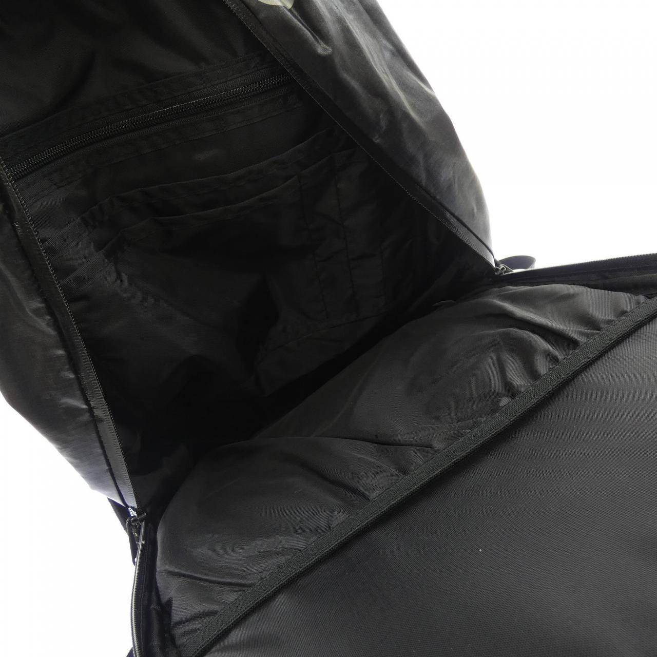 シュプリーム SUPREME BACKPACK