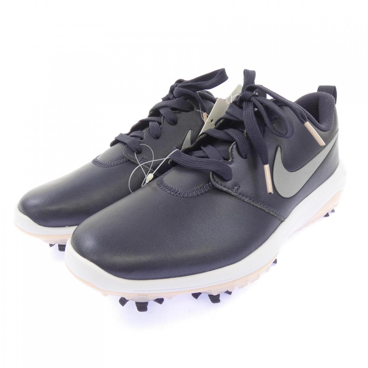 ナイキ NIKE AR5582 004 スニーカー