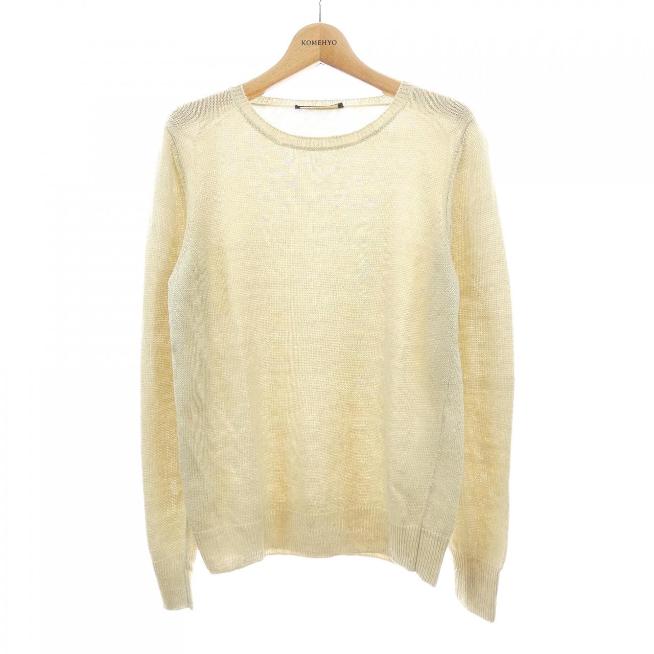 マックスマーラウィークエンド Max Mara weekend 53611191670 ニット