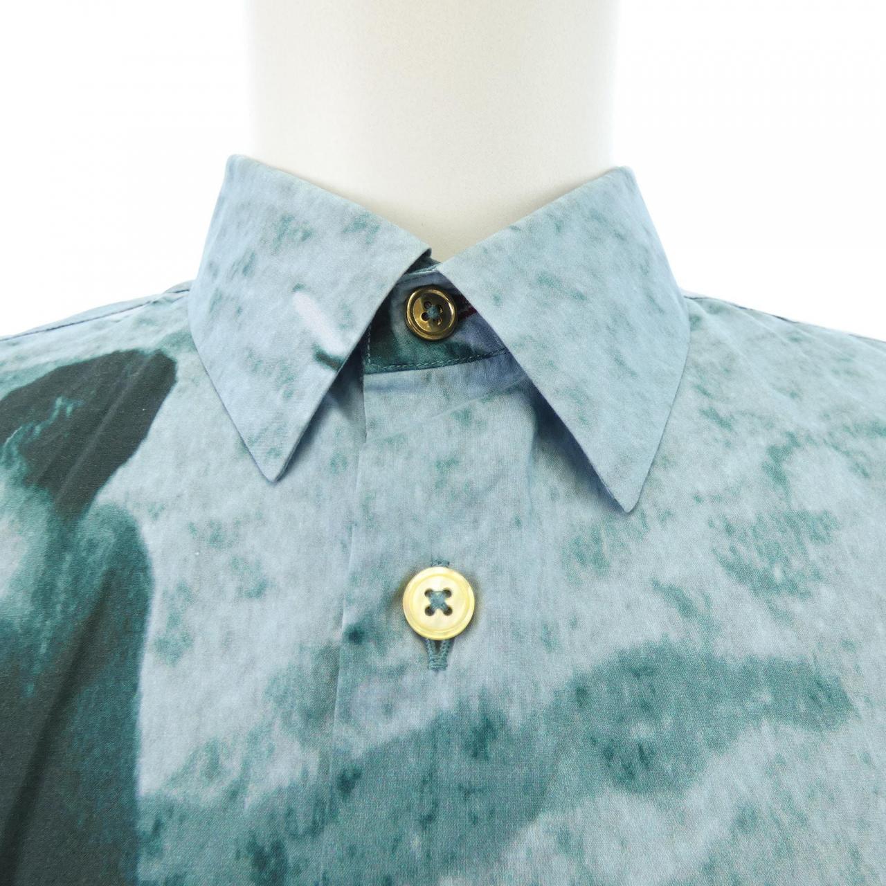 ポールスミス Paul Smith シャツ