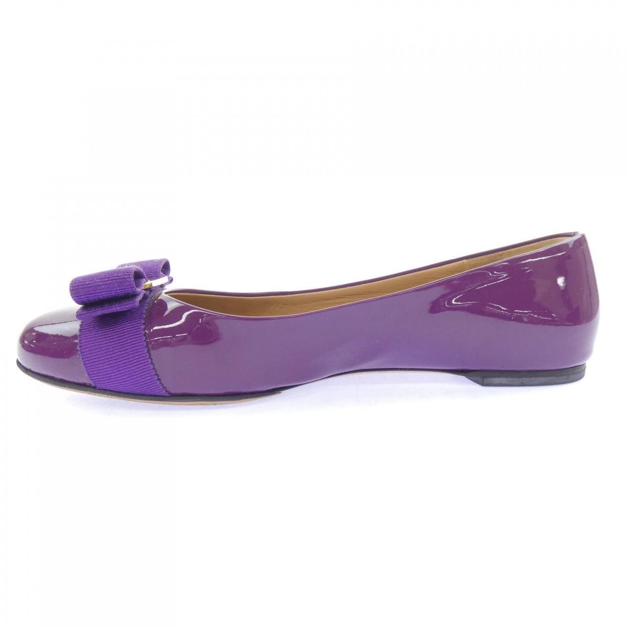 サルヴァトーレフェラガモ SALVATORE FERRAGAMO シューズ