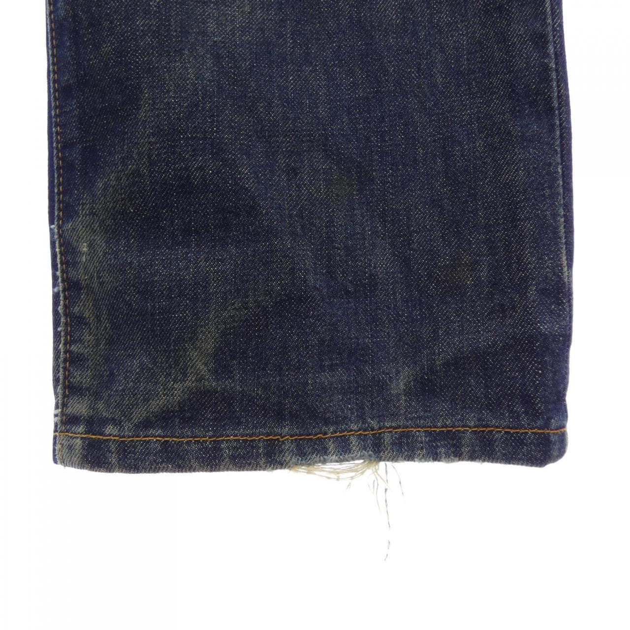 リーバイス LEVI'S 551Z-XX J09A ジーンズ