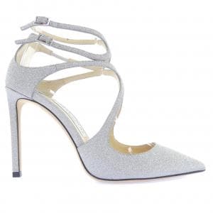 ジミーチュウ JIMMY CHOO パンプス