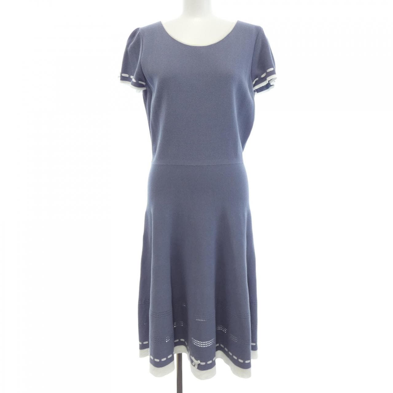 エムズグレーシー M'S GRACY ワンピース