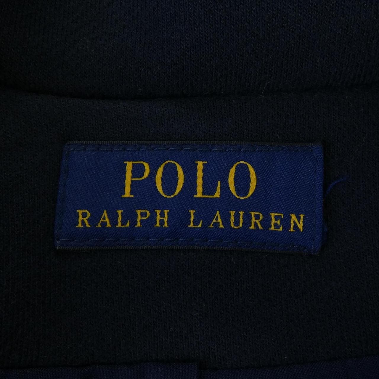ポロラルフローレン POLO RALPH LAUREN ジャケット