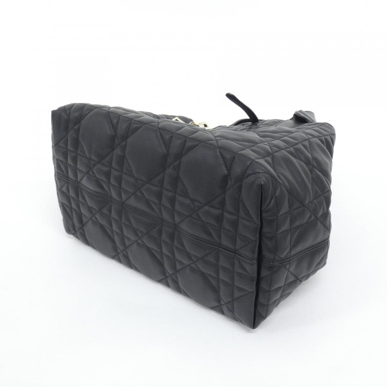クリスチャンディオール DIOR TOUJOURS M2821OSHJ バッグ
