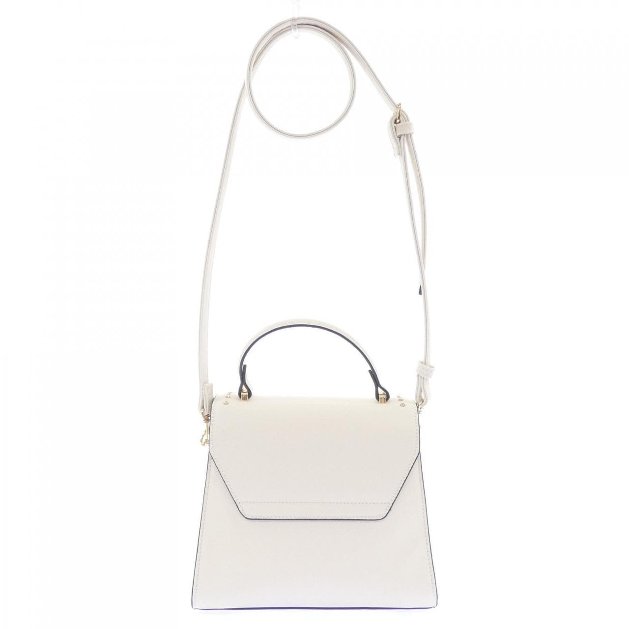 トゥービーシック TO BE CHIC W5125-514-01 BAG