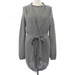 マックスマーラ Max Mara 134109710700 アンサンブル
