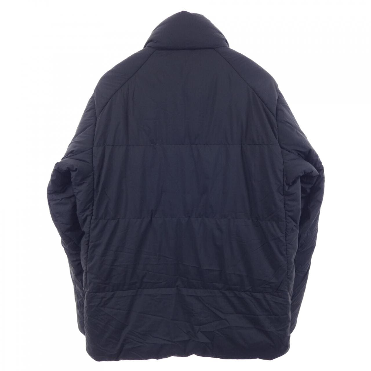 アークテリクスヴェイランス ARC'TERYX VEILANCE 29742 ダウンジャケット