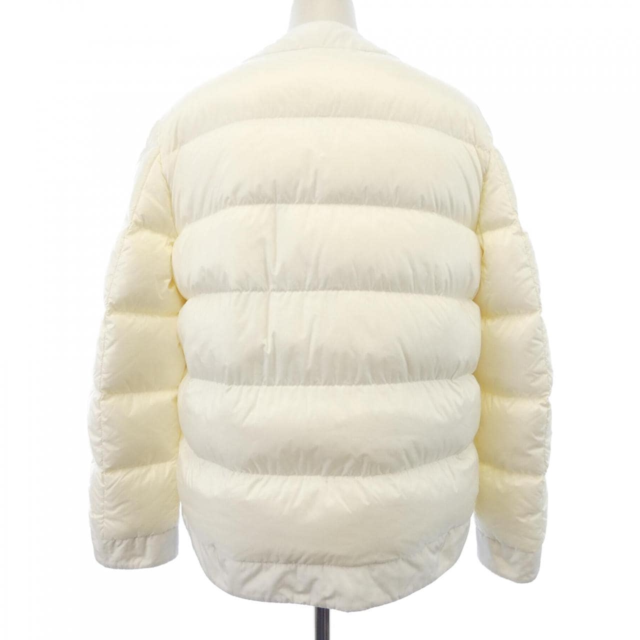 モンクレール MONCLER MIRAM ダウンジャケット