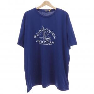 ポロラルフローレン POLO RALPH LAUREN Tシャツ