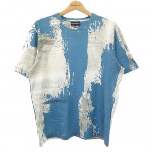 エンポリオアルマーニ EMPORIO ARMANI Tシャツ