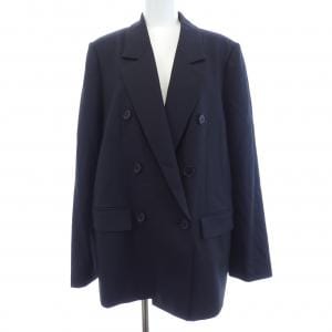 セオリーリュクス Theory luxe 03-5304150 ジャケット