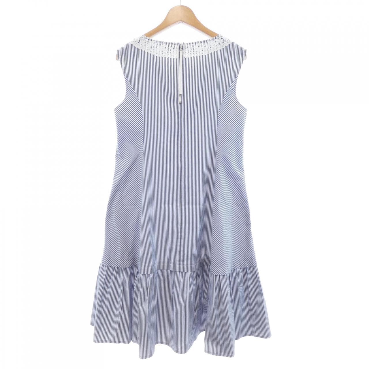 ルネ RENE 5026080 ワンピース