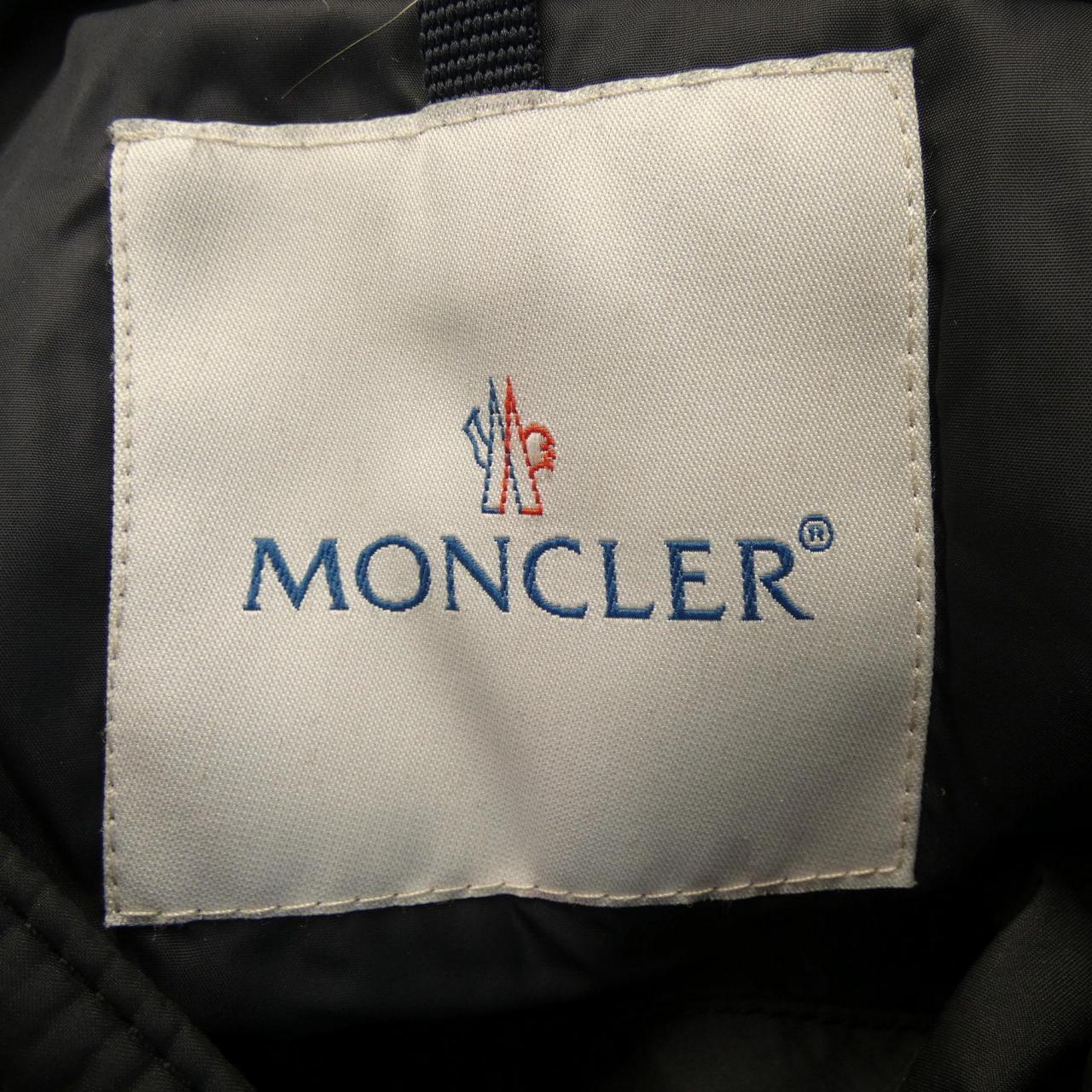 モンクレール MONCLER 44543/97 AFFTON ダウンコート