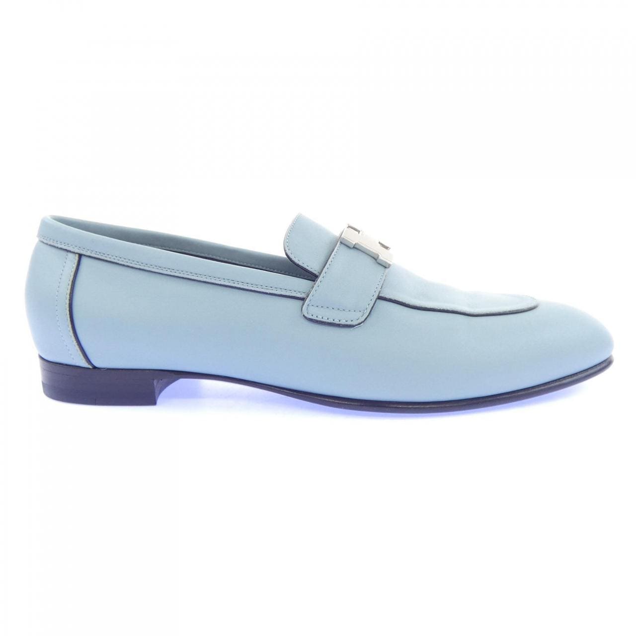 エルメス HERMES パリ 221004Z シューズ
