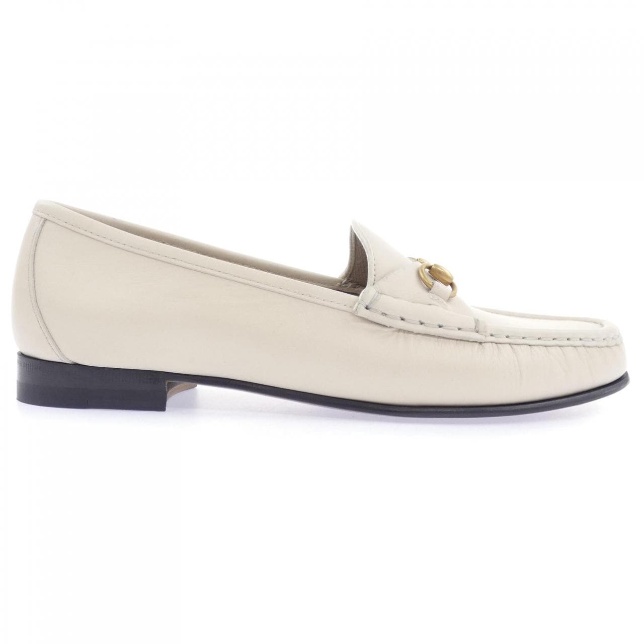 グッチ GUCCI 309701 シューズ