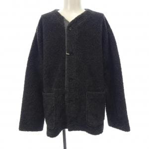 エンジニアードガーメンツ ENGINEERED GARMENTS カーディガン