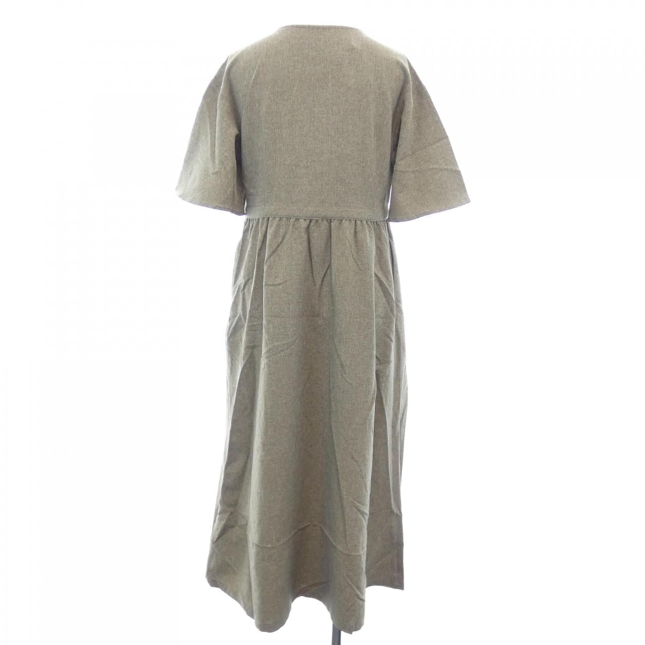 F BY ROSSO One-piece dress