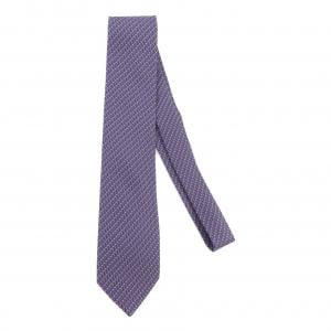 Tie