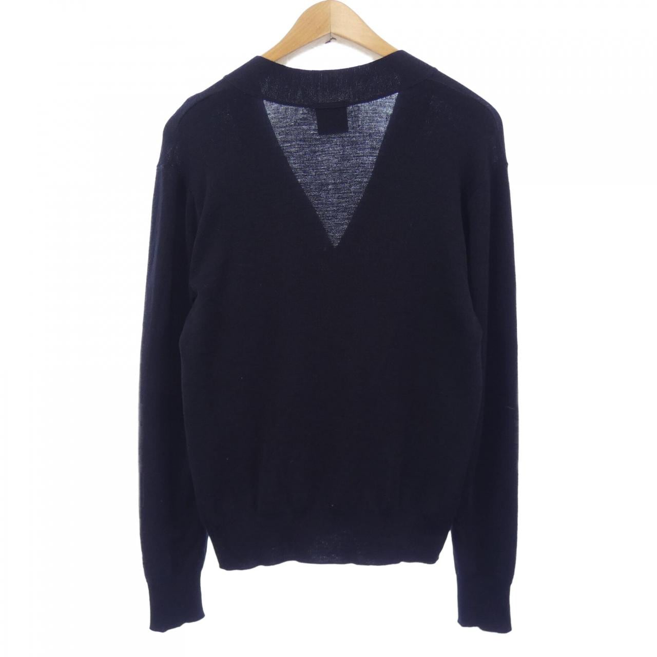 Letroy LETROYES cardigan