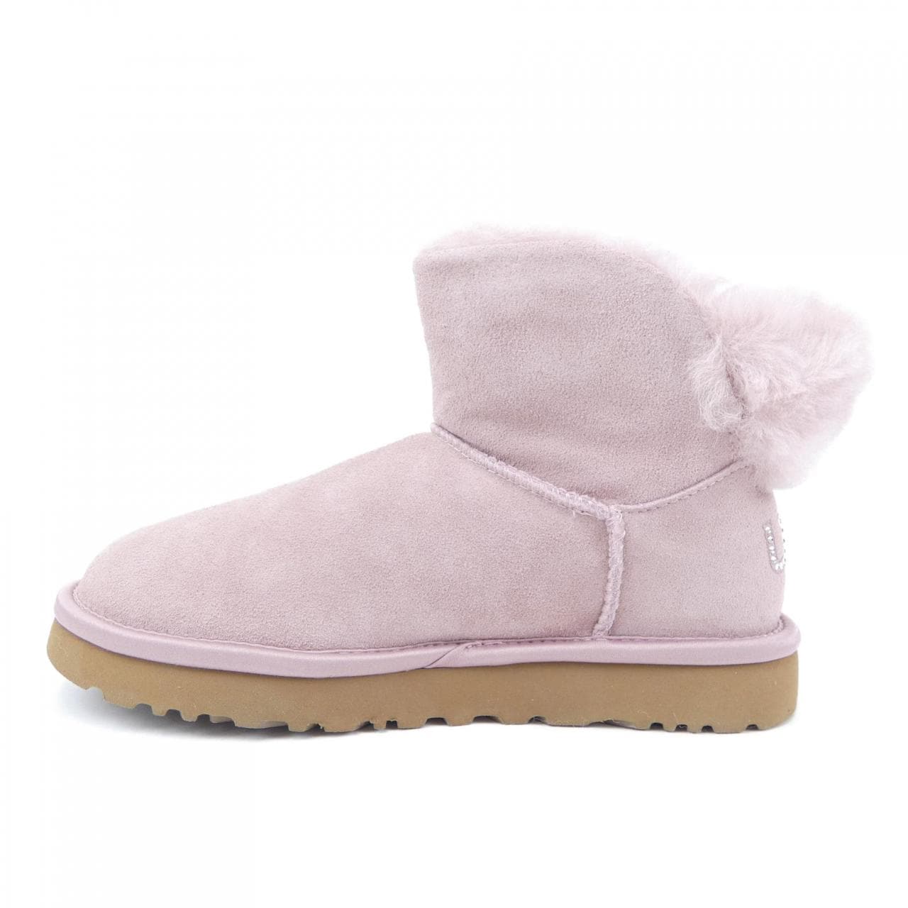 アグ UGG ブーツ