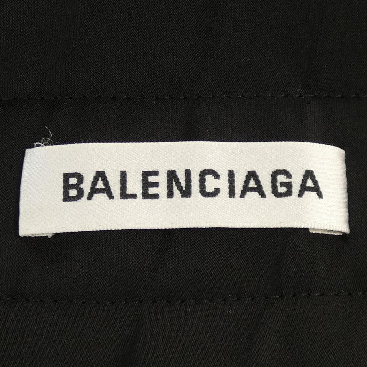 バレンシアガ BALENCIAGA スカート