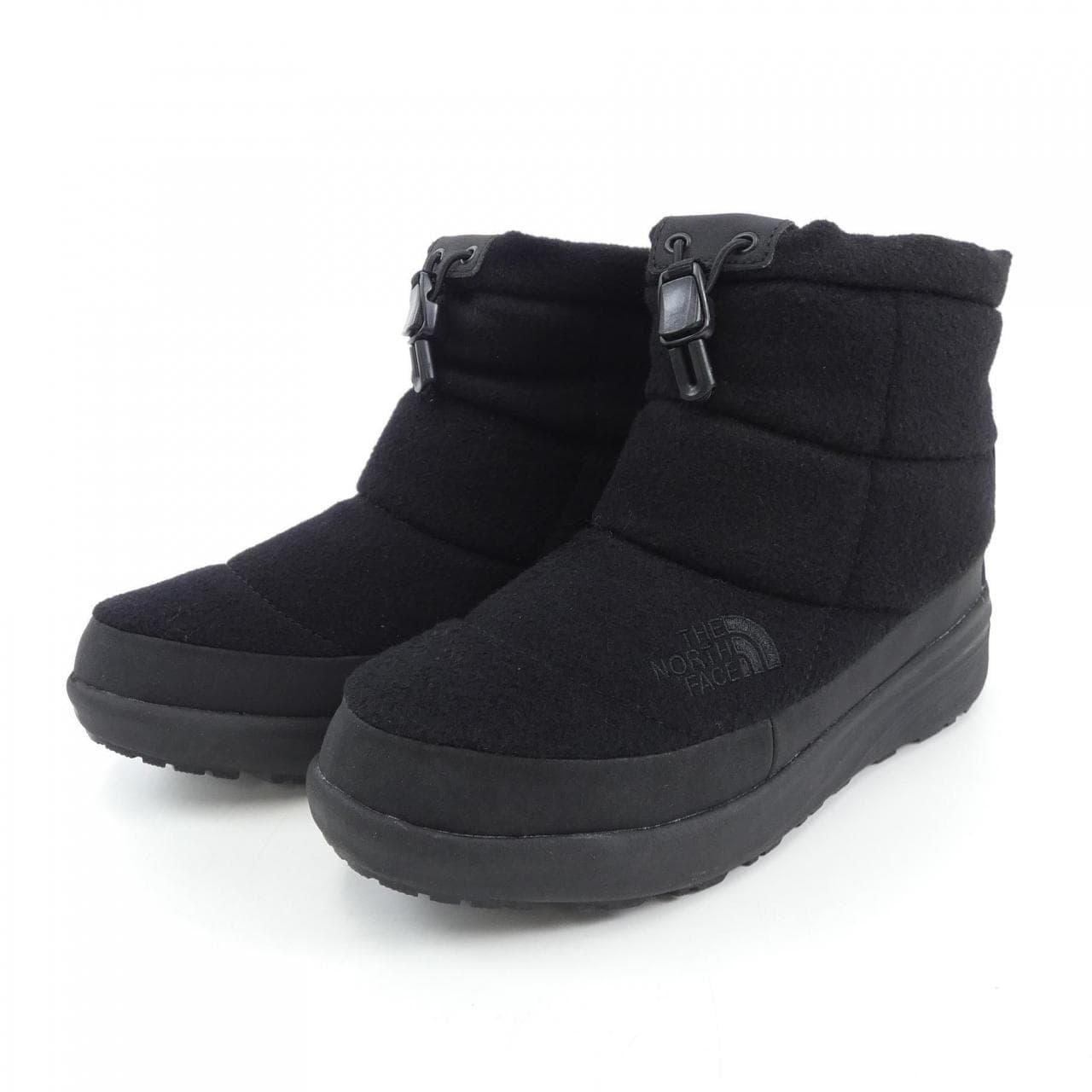 ザノースフェイス THE NORTH FACE ブーツ
