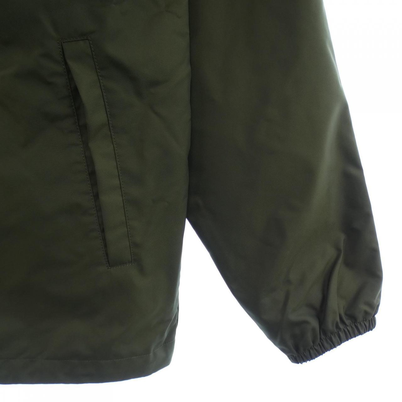 ザノースフェイス THE NORTH FACE ジャケット