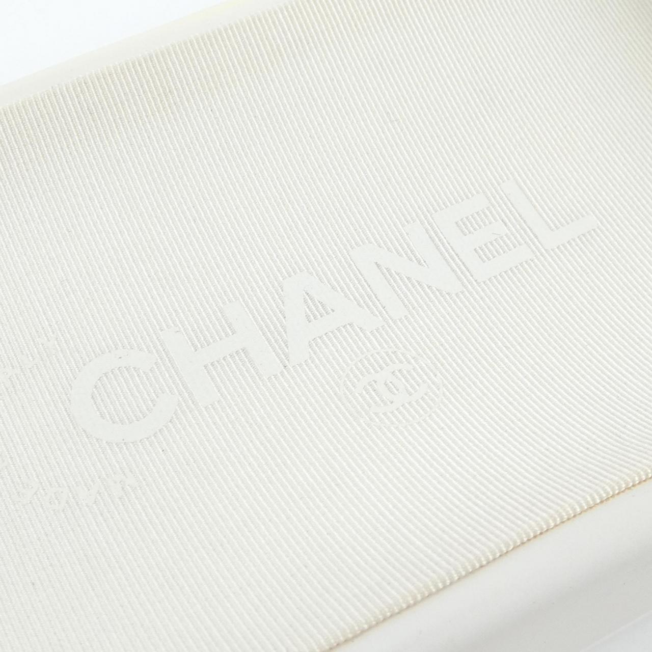 シャネル CHANEL サンダル