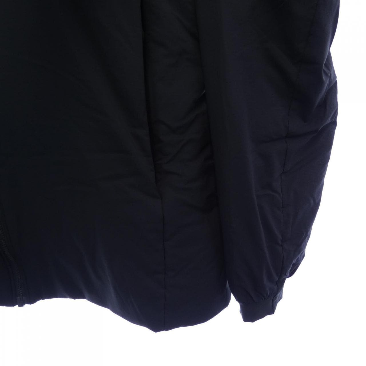 アークテリクス ARC'TERYX ジャケット