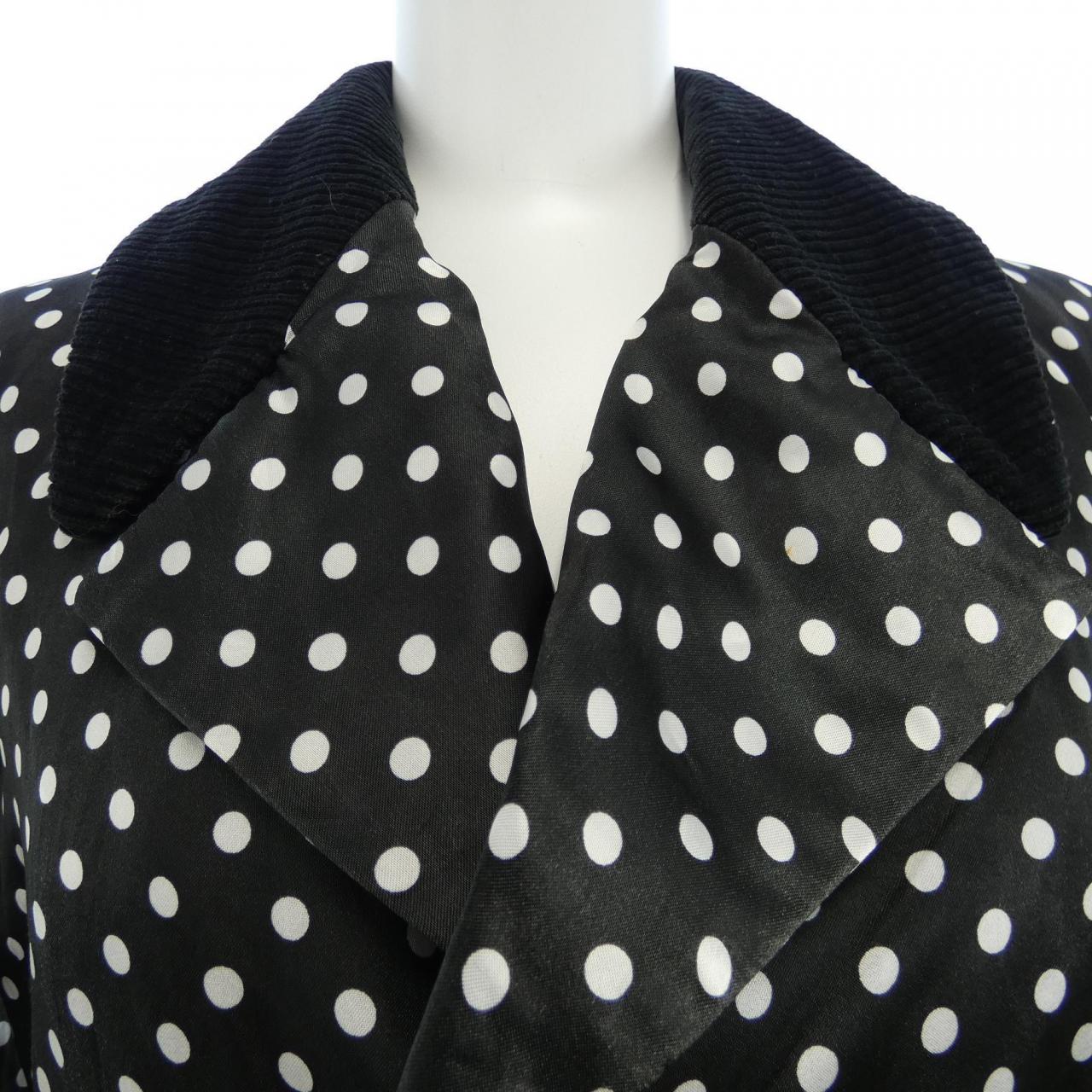 コムデギャルソン COMME des GARCONS ジャケット