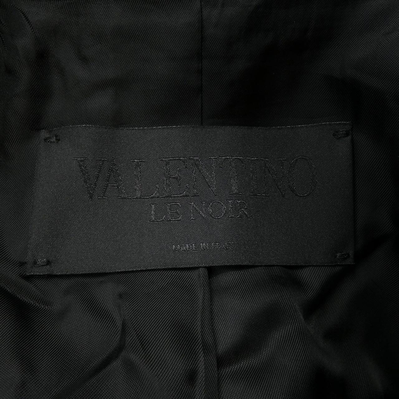 ヴァレンティノ VALENTINO コート