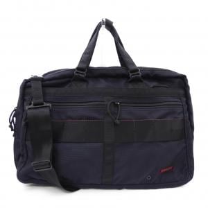 ブリーフィング BRIEFING BAG
