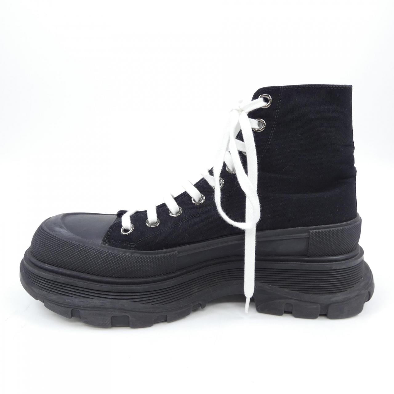 アレキサンダーマックイーン ALEXANDER McQUEEN スニーカー