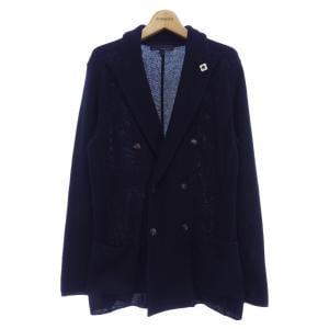 ラルディーニ LARDINI ジャケット