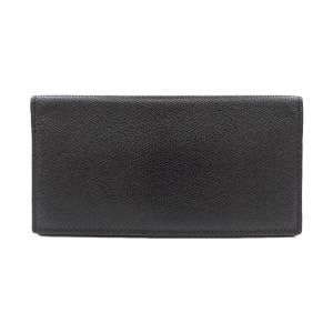 ヴァレクストラ VALEXTRA WALLET