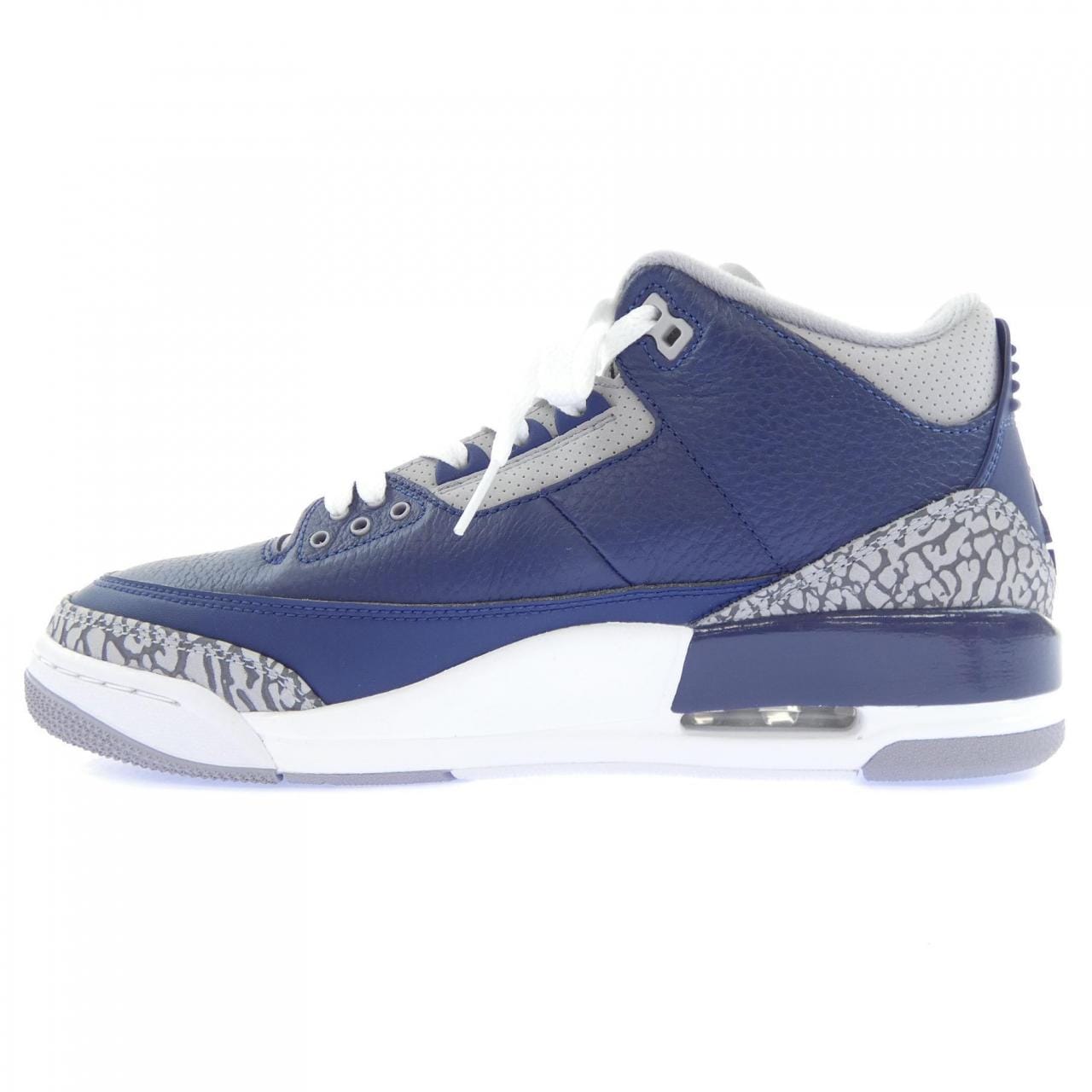ナイキ ジョーダン NIKE JORDAN CT8532-401 スニーカー