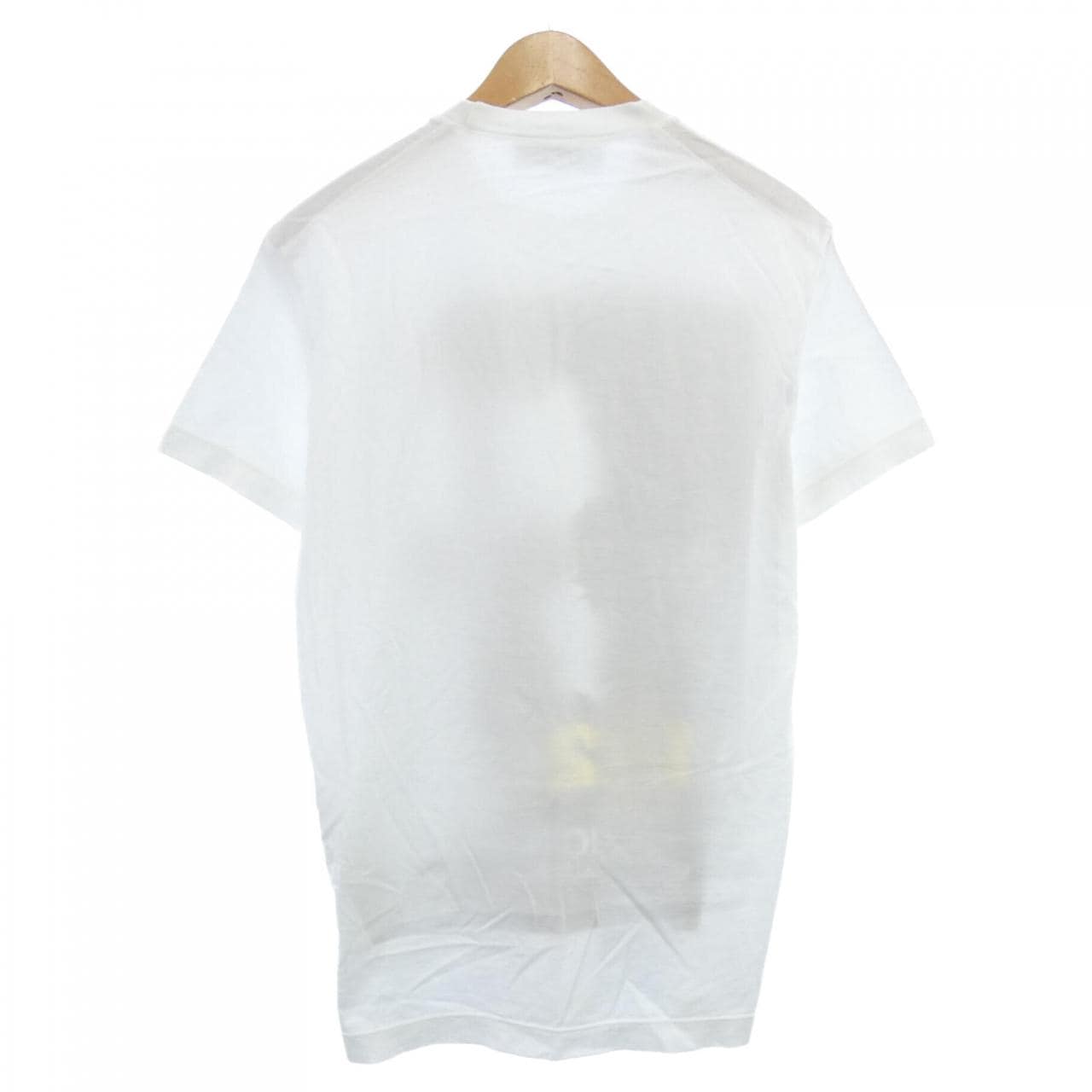 ディースクエアード DSQUARED2 S74GD0558 Tシャツ