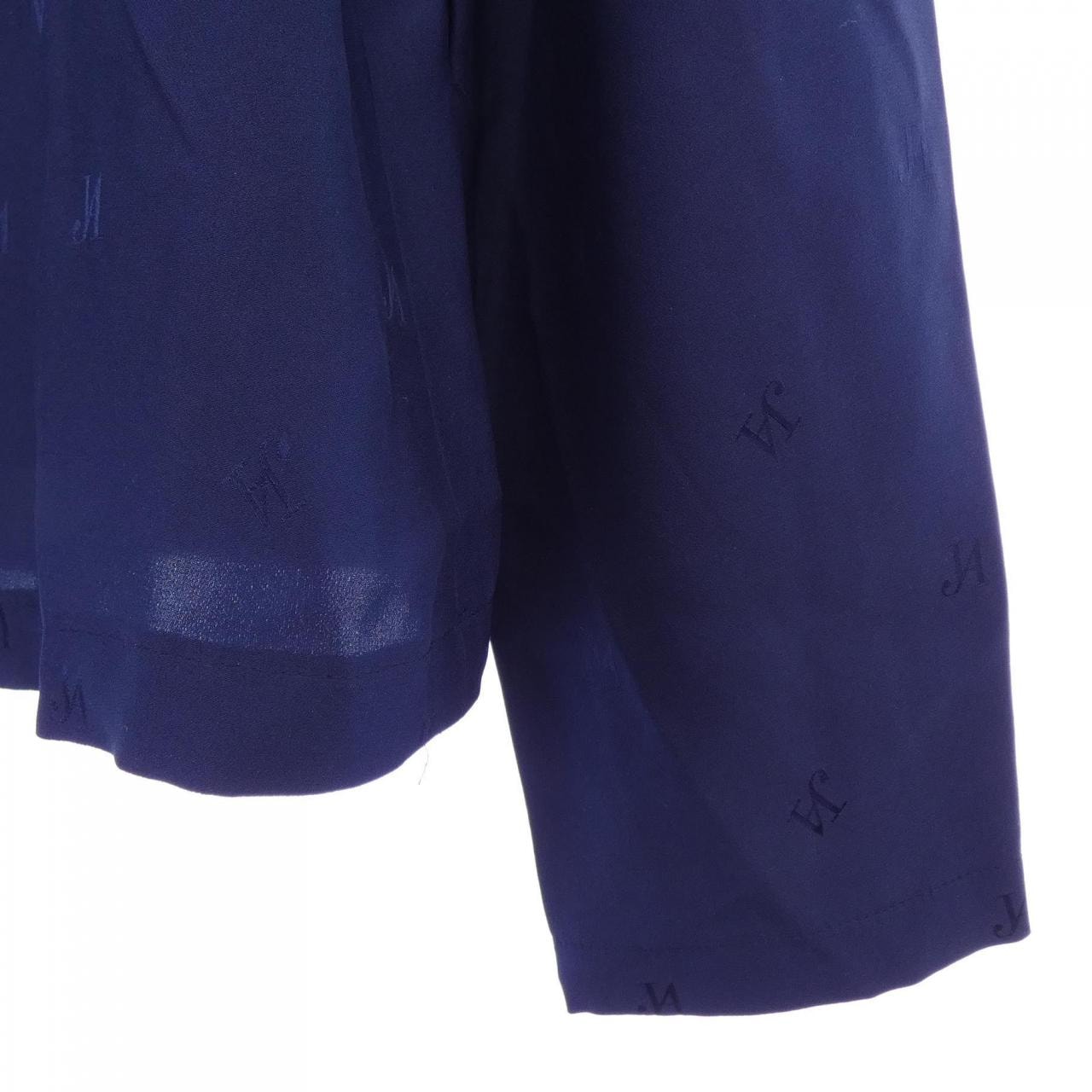 ジュンアシダ JUN ASHIDA シャツ