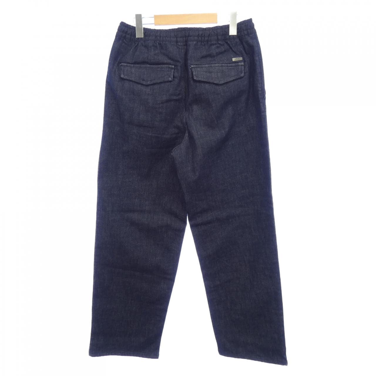 ARMANI EXCHANGE Jeans